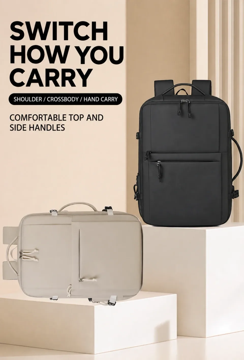 Backpack 26536 — 产品详情 15