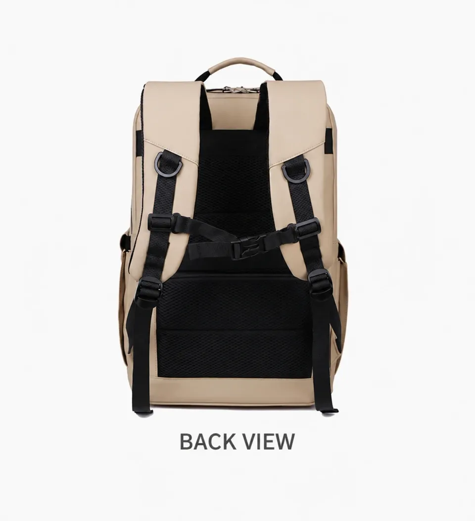 Sac à dos 26531 — Détails du produit 10