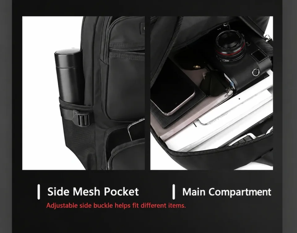 Mochila H1868 — Detalhes do produto 09