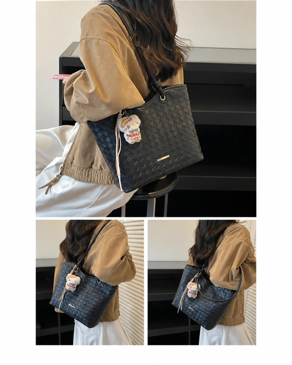 Sac à main 5862 — Détails du produit 09