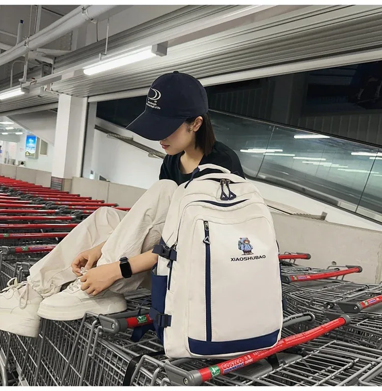 Mochila 1628 — Detalhes do produto 22