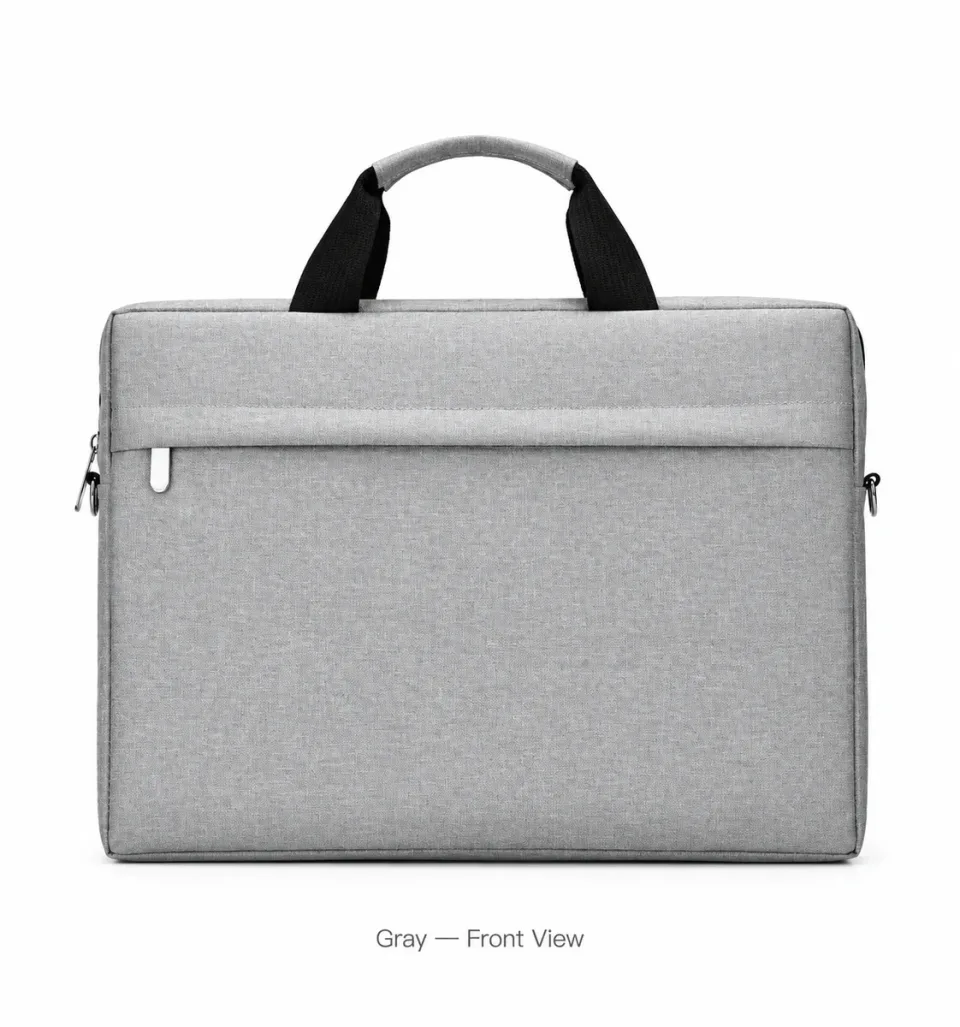 Laptop Bag 026 — Product details 11