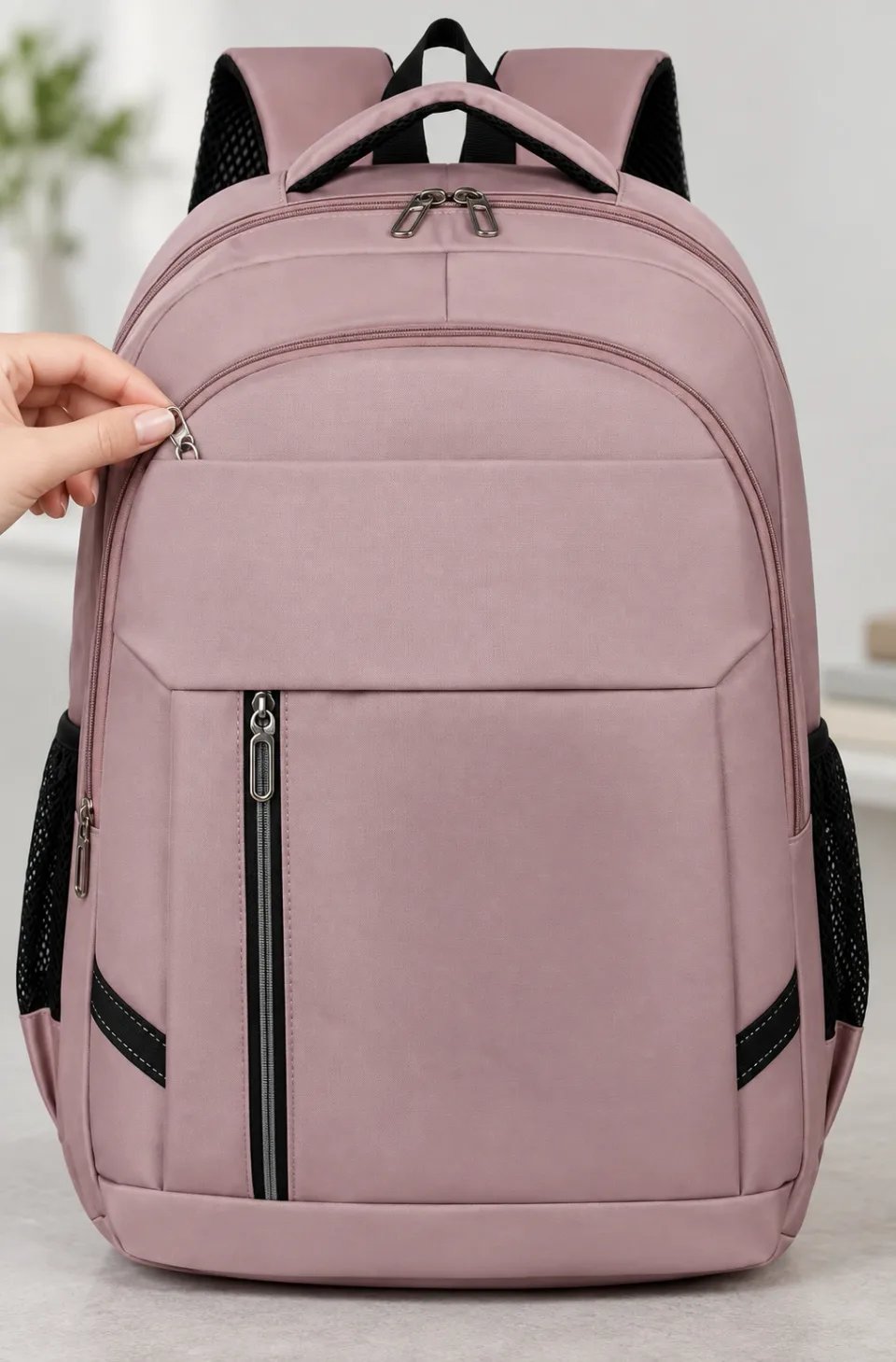 Backpack 26507# — 产品详情 05