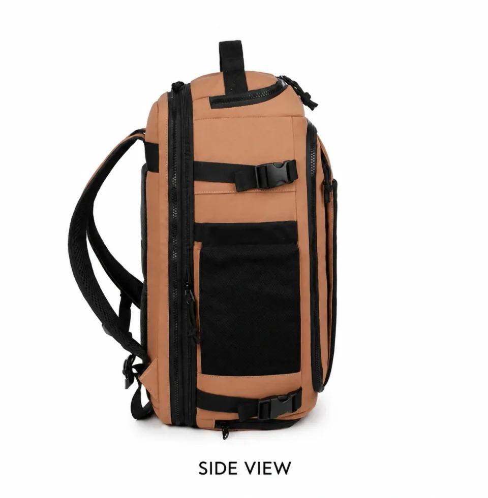 Backpack 26523 — 产品详情 17