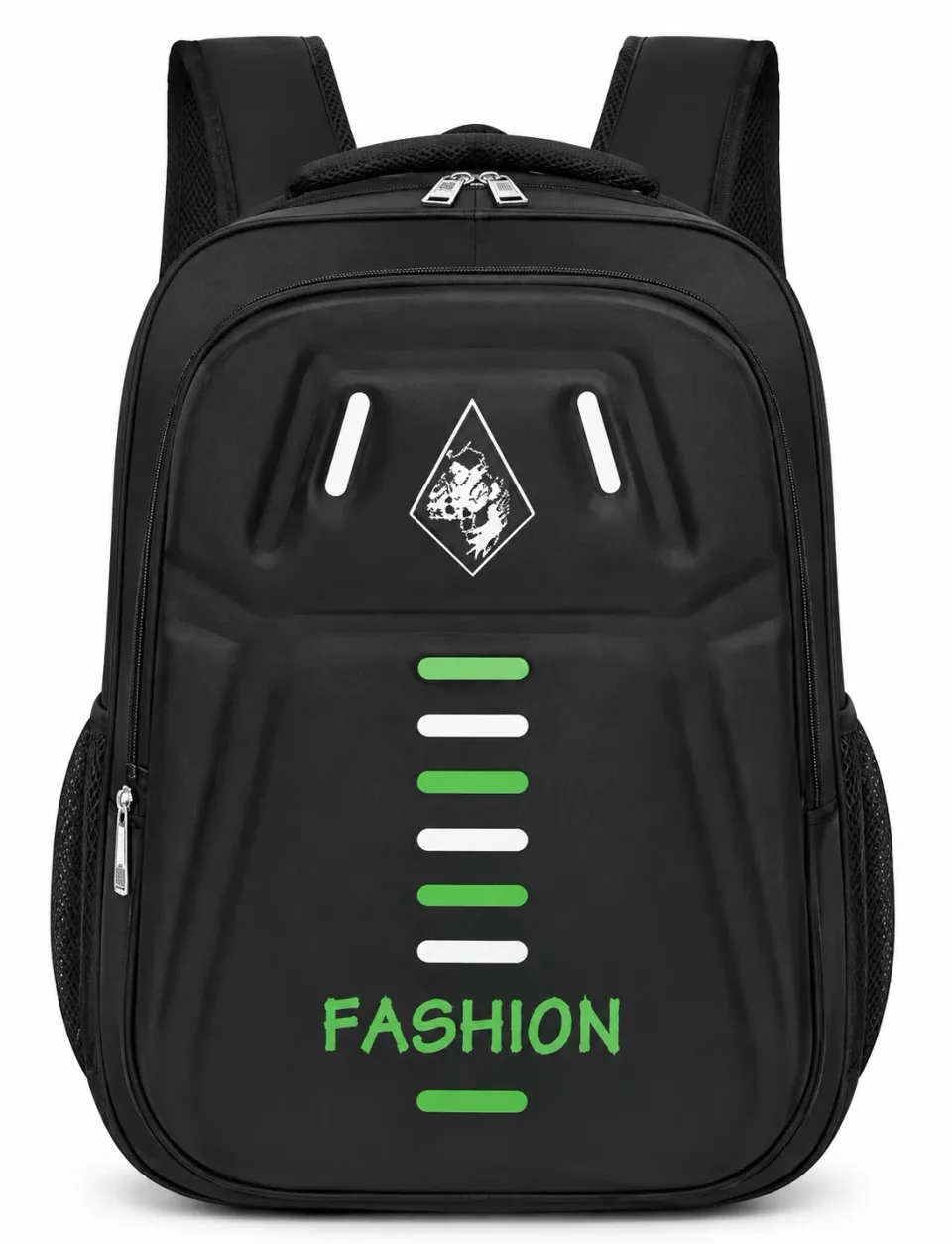 Mochila D12-1 — Detalles del producto 04