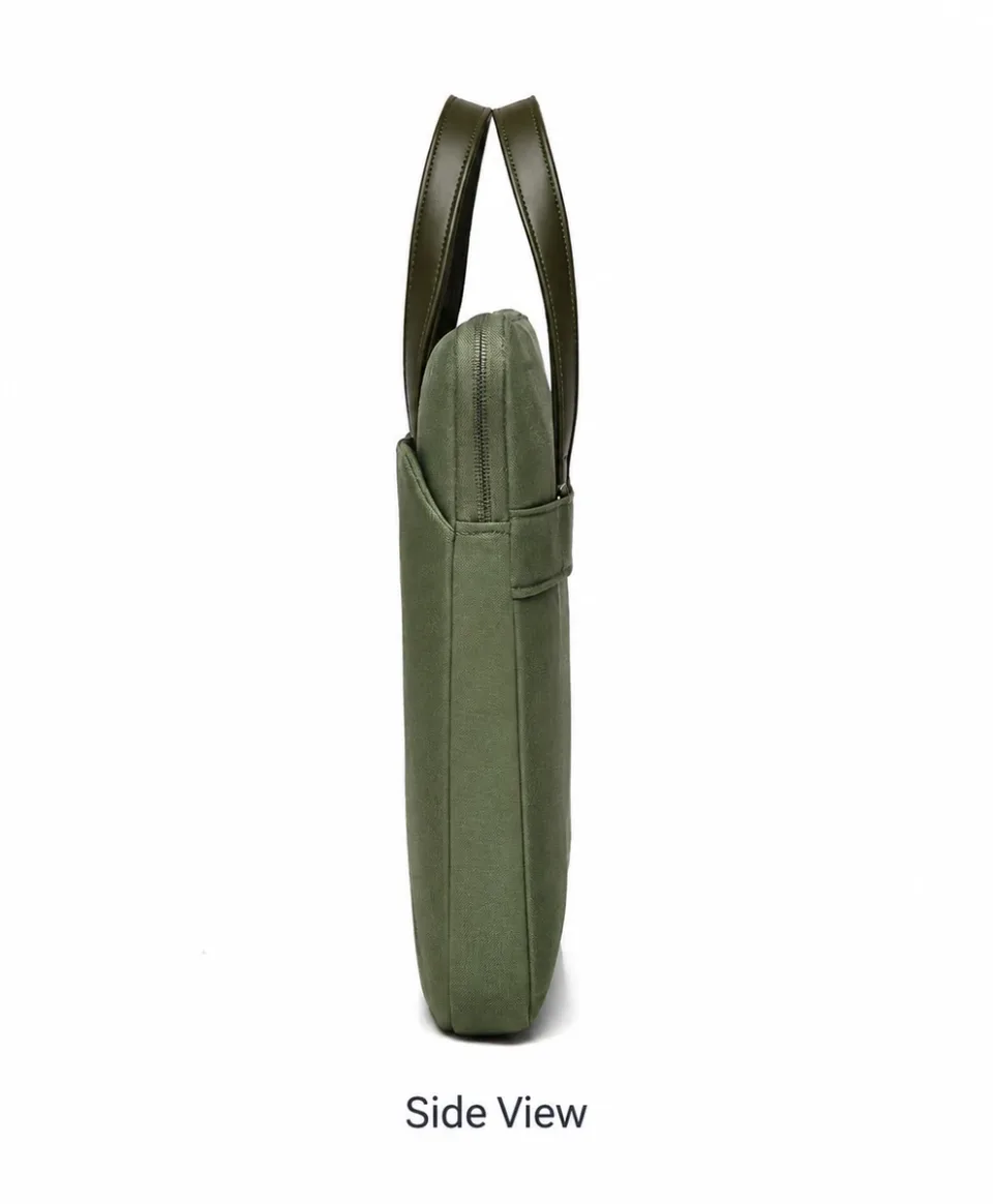Laptop Bag 730 — Product details 10