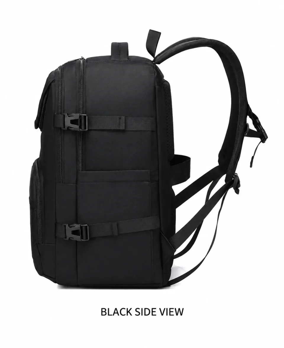 Sac à dos 62028 — Détails du produit 07