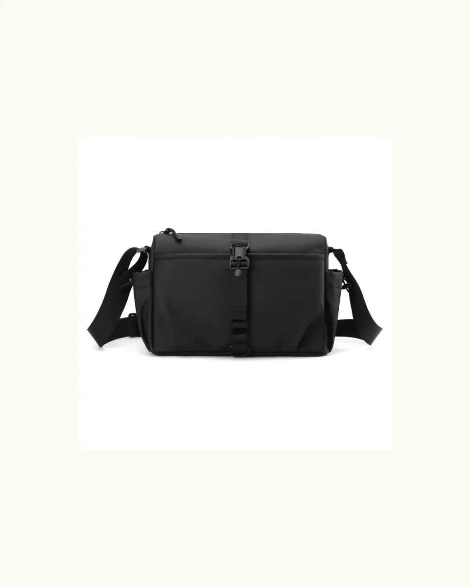 Crossbody Bag H1392 — Product details 02