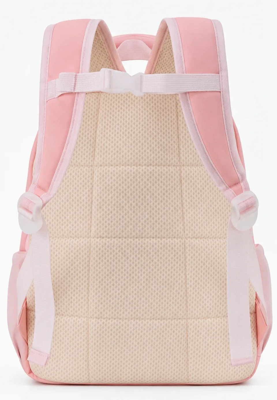 Kids School Bag 013# — Product details 02