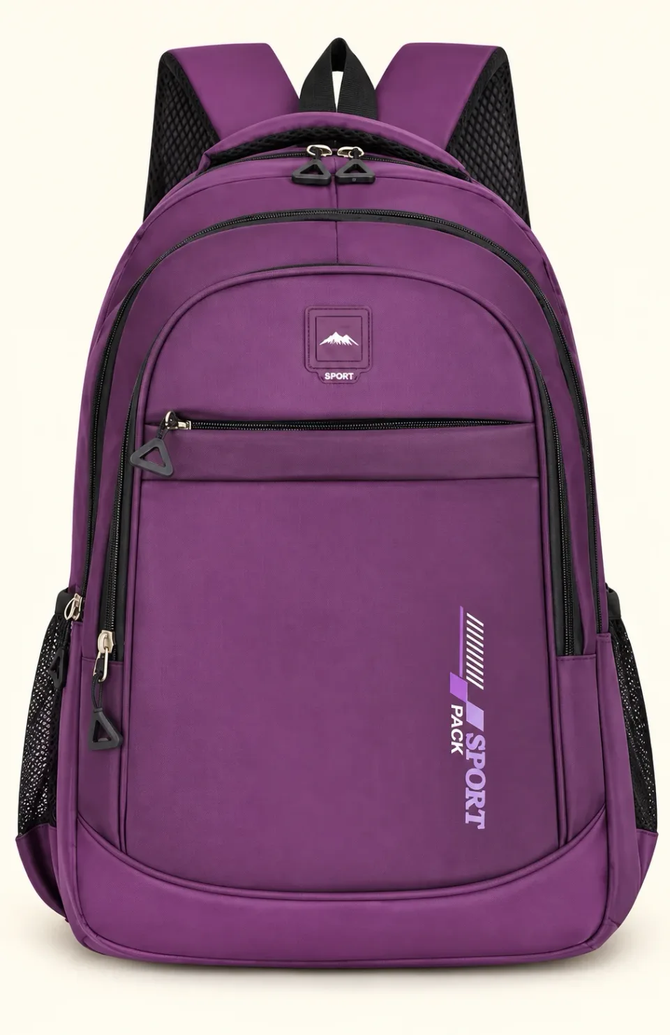 Backpack 26535# — Product details 01