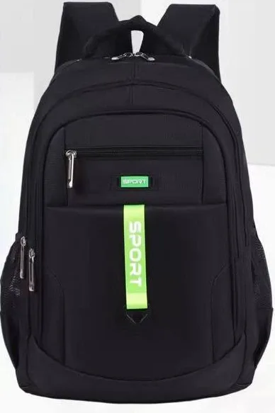 Mochila 87128# — Detalhes do produto 10