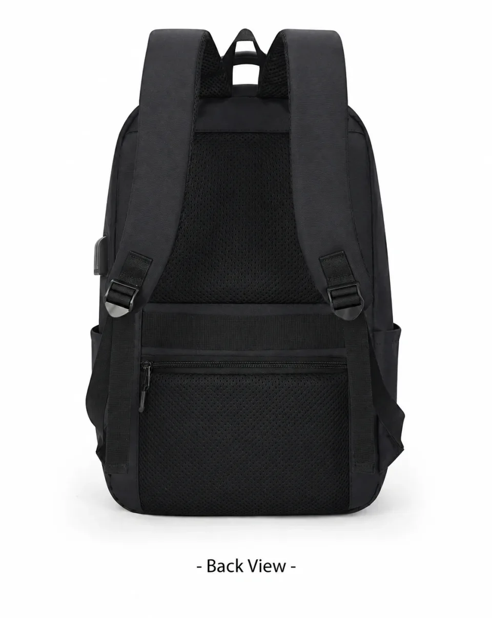 Mochila 62021 — Detalles del producto 08