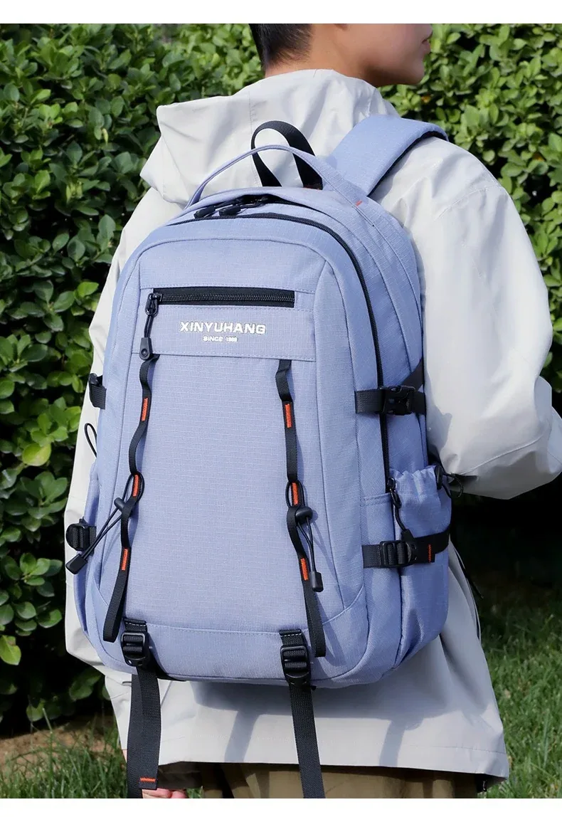 Mochila 62020 — Detalhes do produto 04