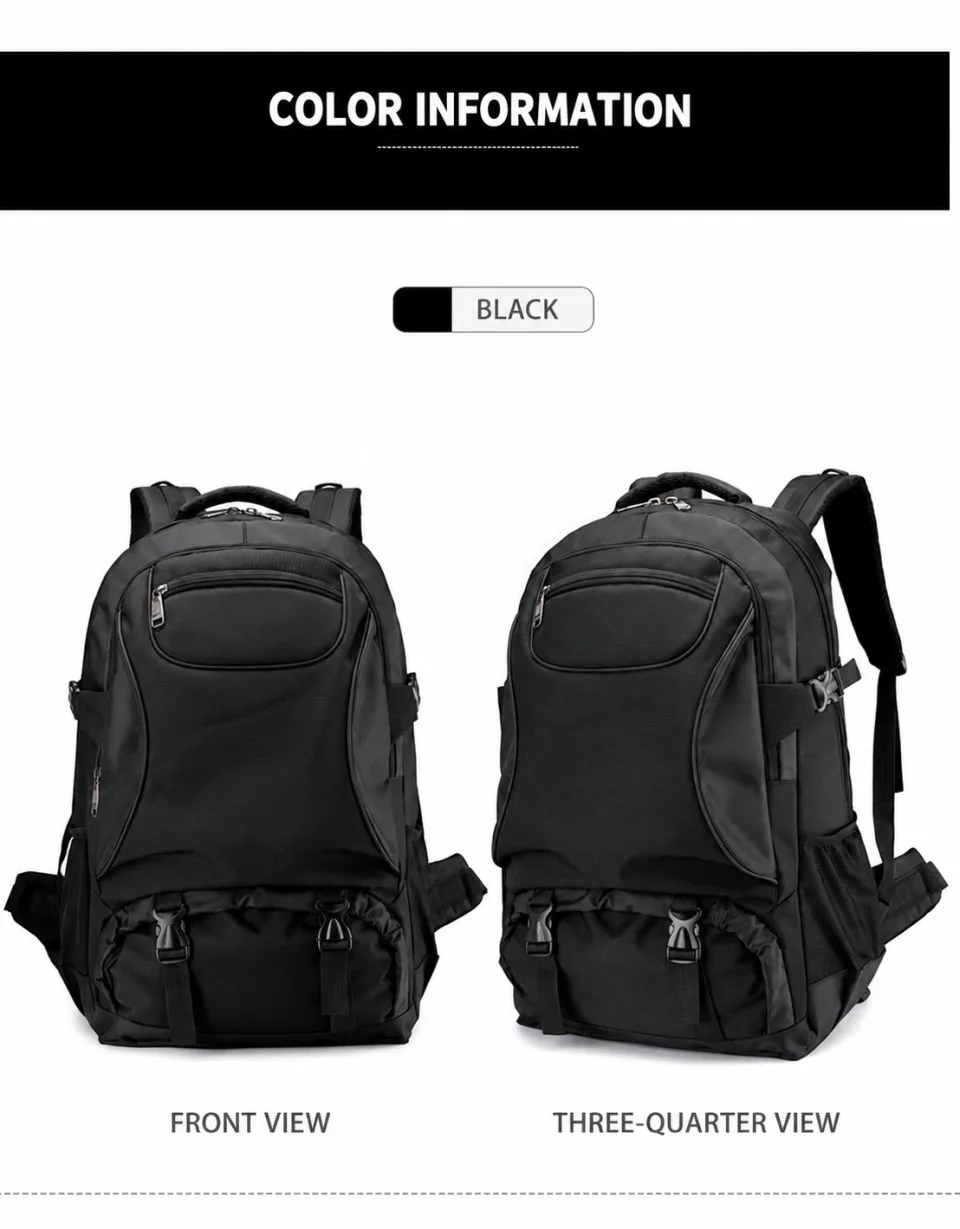 Backpack 1788 — Product details 15