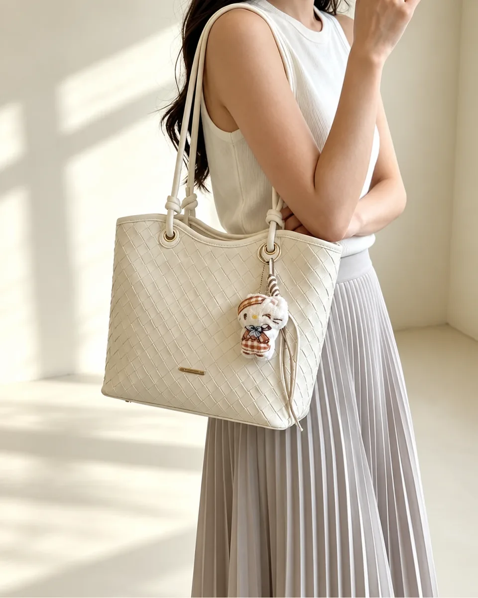 Sac à main 5862 — Détails du produit 11