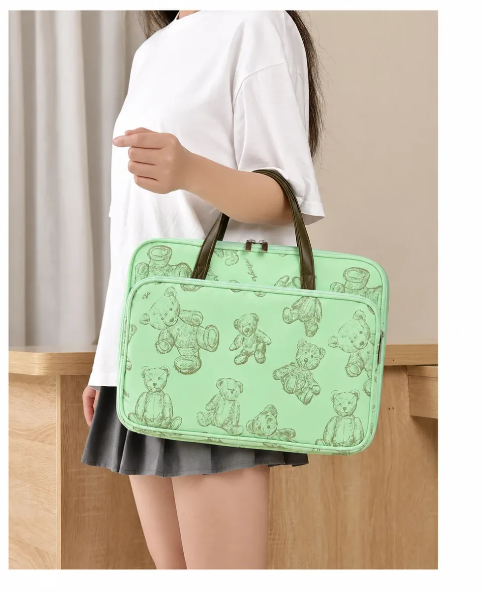 Laptop Bag 726 — Product details 10