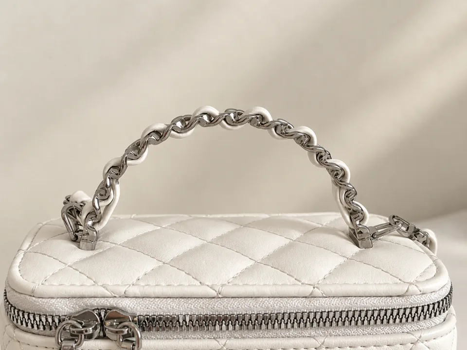 Bolso de mujer 010 — Detalles del producto 17