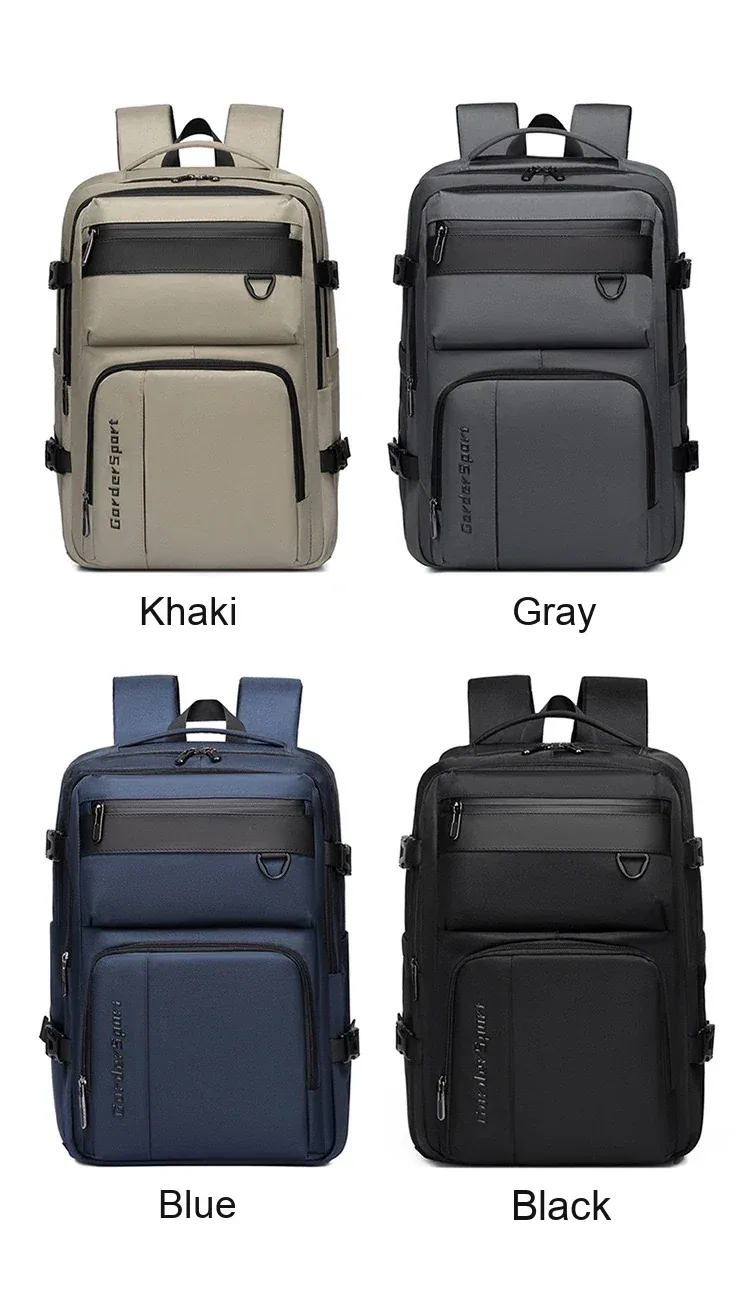 Sac à dos 62029 — Détails du produit 05
