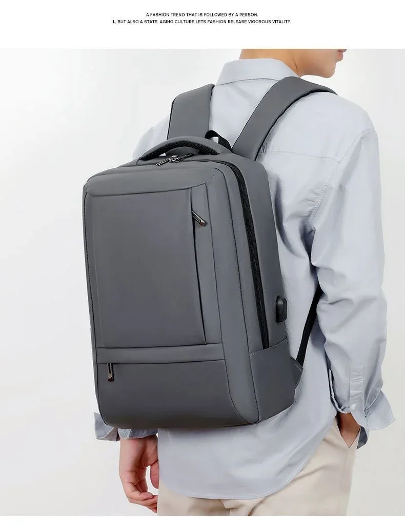 Mochila 62027 — Detalhes do produto 04