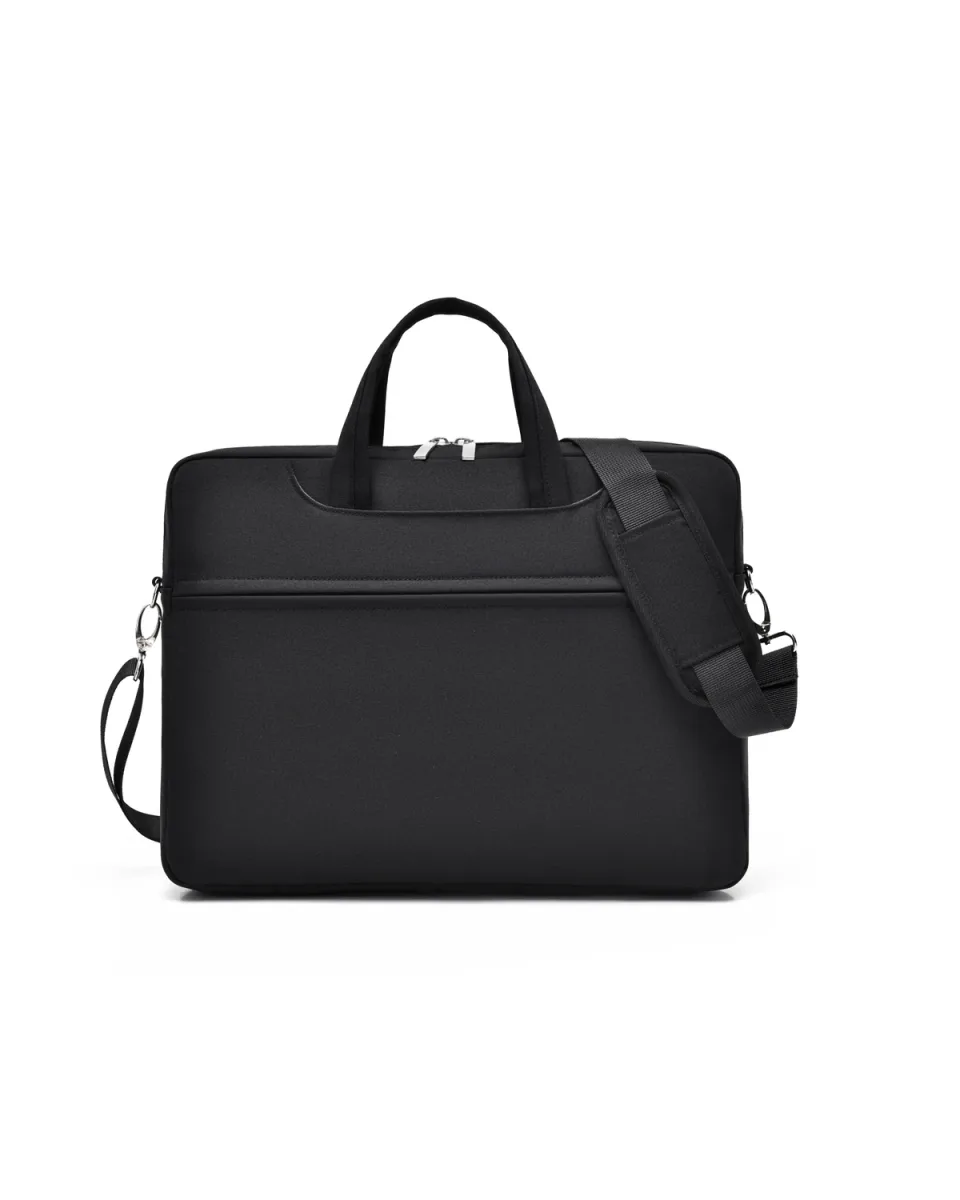 Laptop Bag 733 (Air-Cushioned) — Product details 01