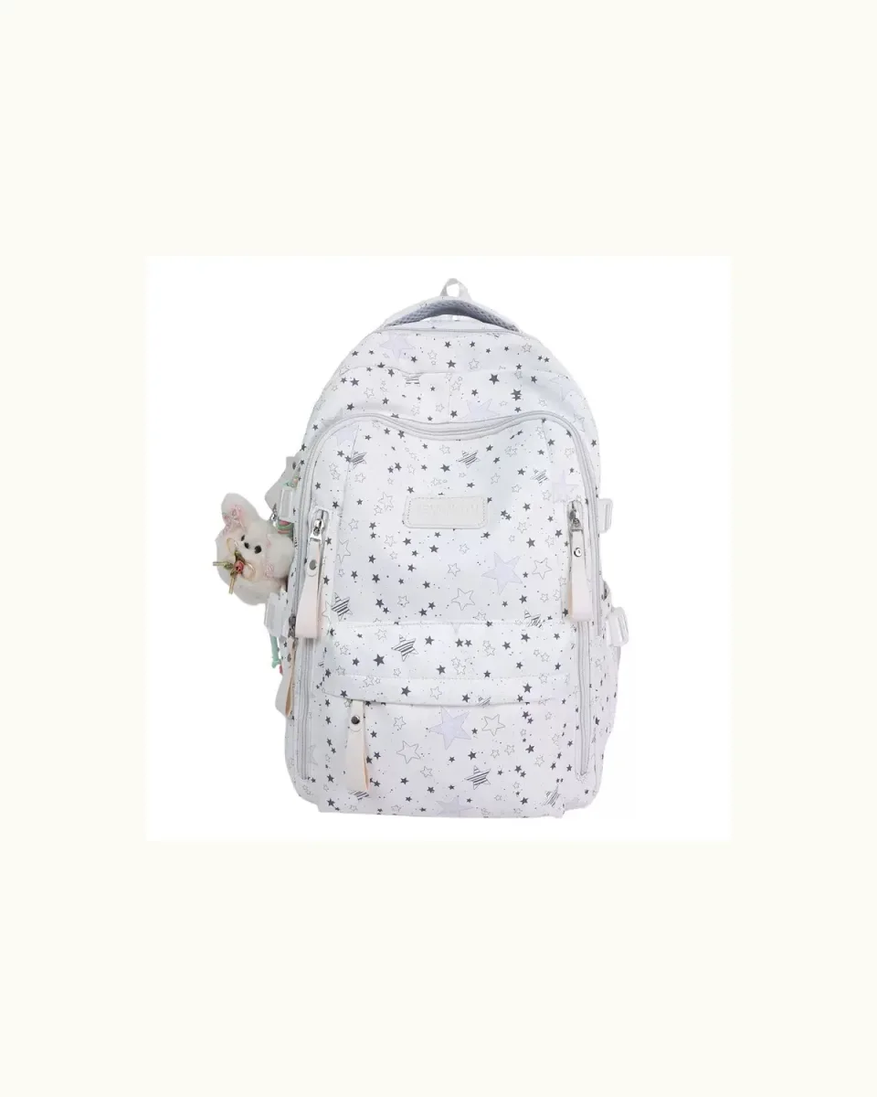 Sac à dos 8183 — Détails du produit 04