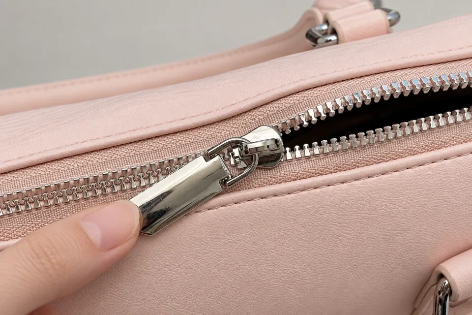 Bolso de mujer 5808 — Detalles del producto 22
