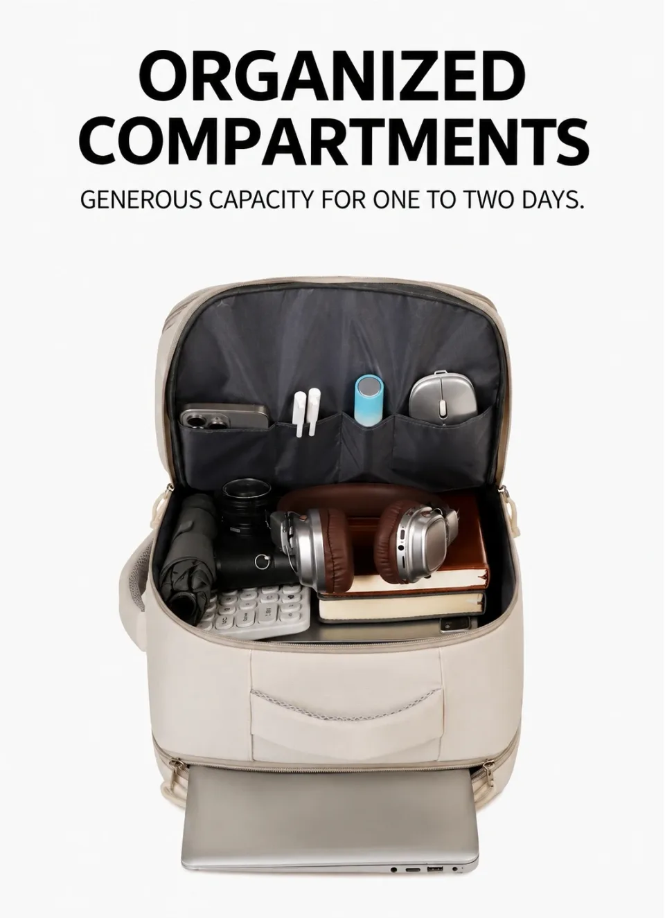 Backpack 26534 — 产品详情 18