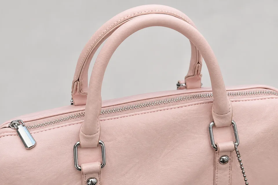 Bolso de mujer 5808 — Detalles del producto 21