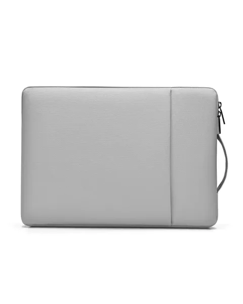 Laptop Bags & Sleeves