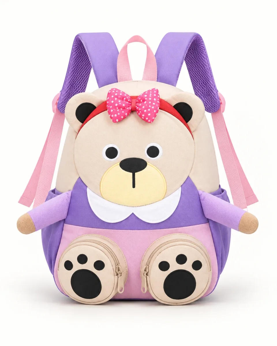 Cartable 2353# — Détails du produit 11