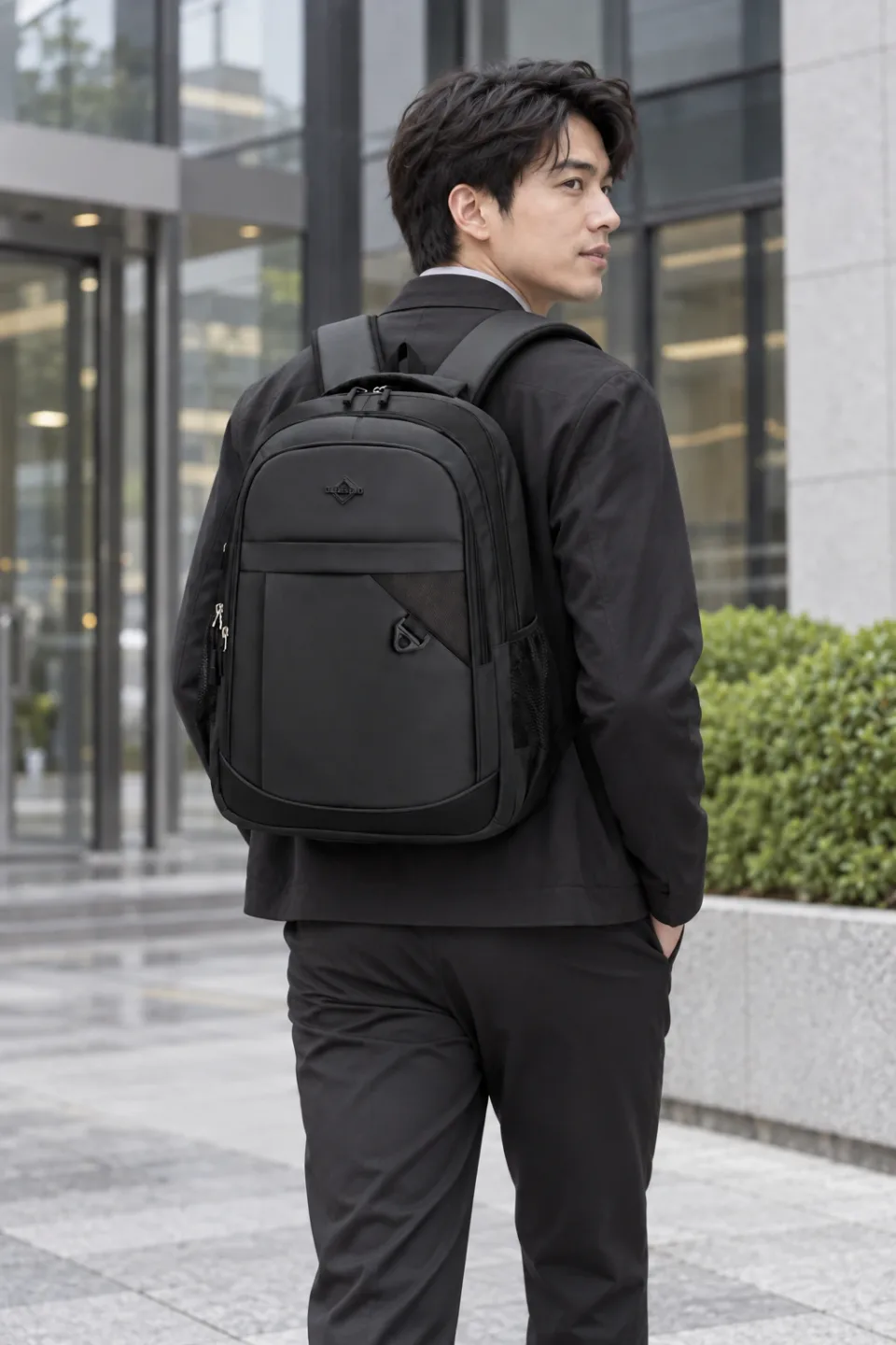 Backpack 26542# — 产品详情 05