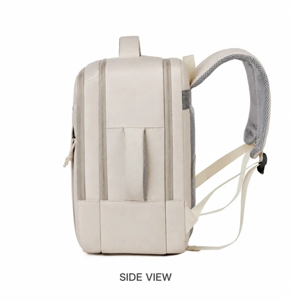 Mochila 26535 — Detalhes do produto 11