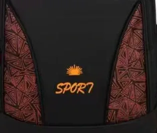Backpack 26558# — 产品详情 10