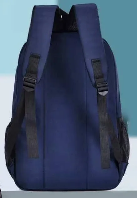 Backpack 6835# — Product details 10