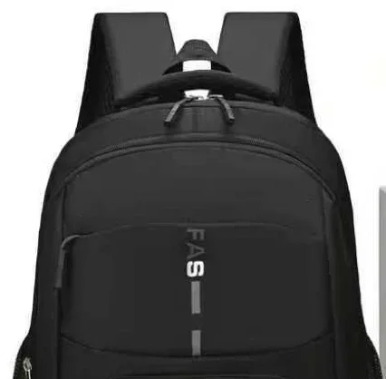 Backpack 26570# — 产品详情 06
