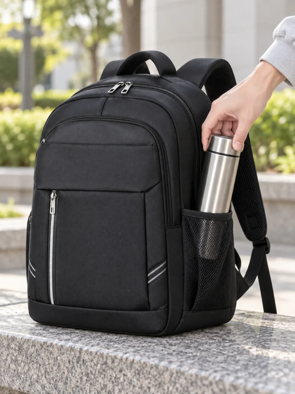 Mochila 26508 — Detalhes do produto 04
