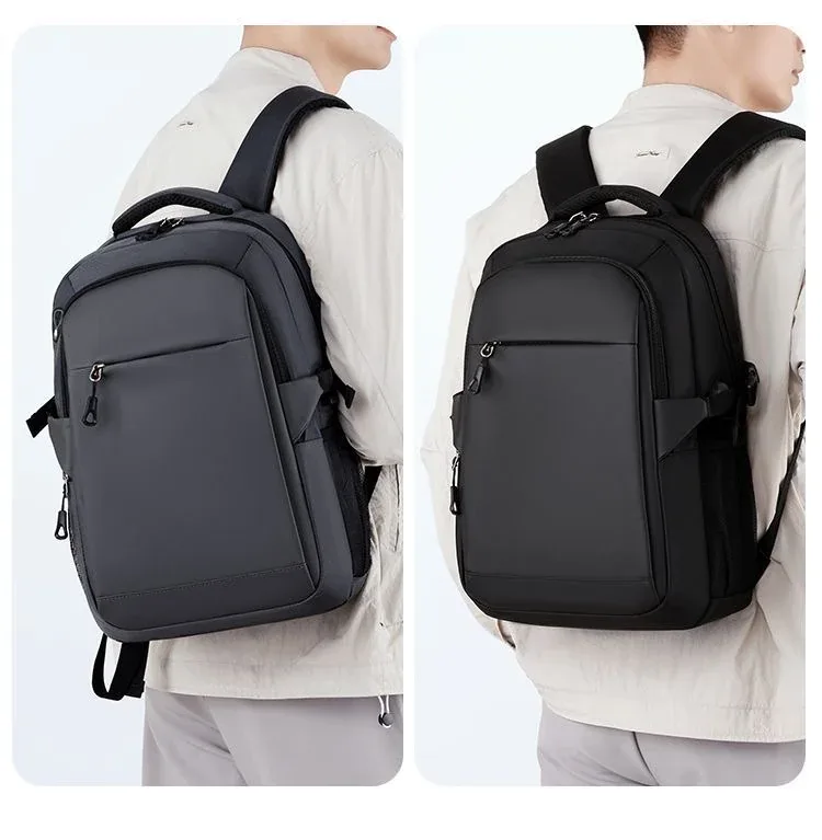 Backpack 62017 — Product details 01