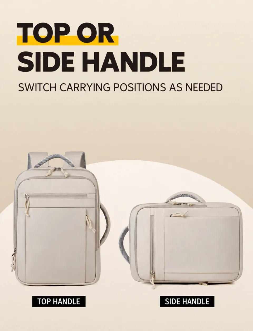 Mochila 26535 — Detalhes do produto 13