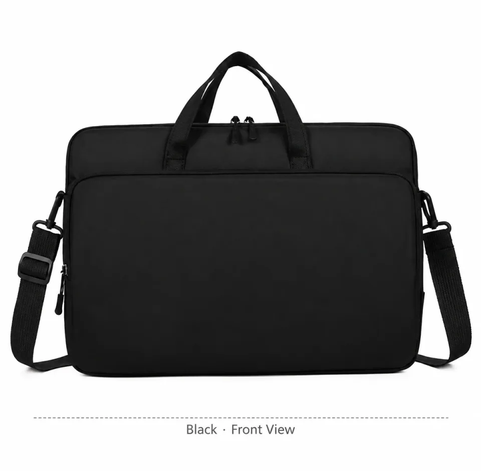 Bolsa para notebook 168 — Detalhes do produto 08