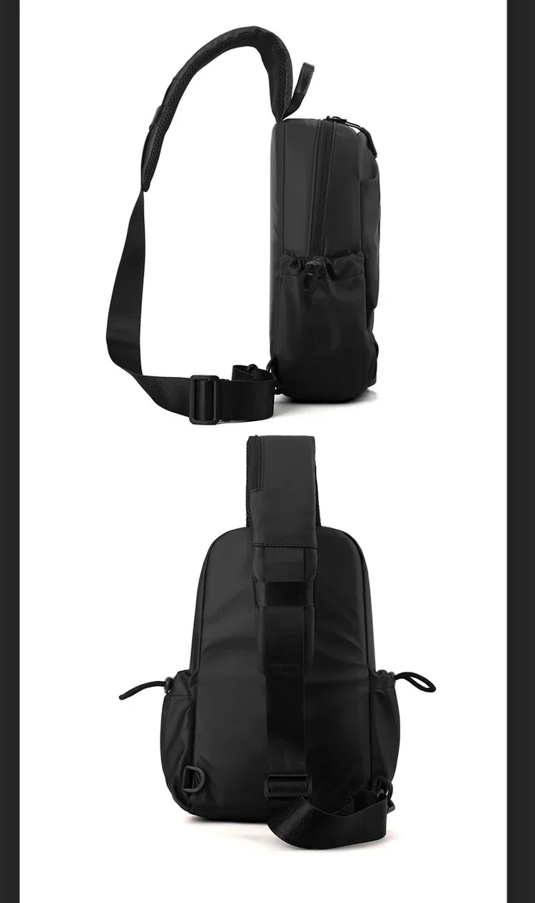 Crossbody Bag H1290 — Product details 03