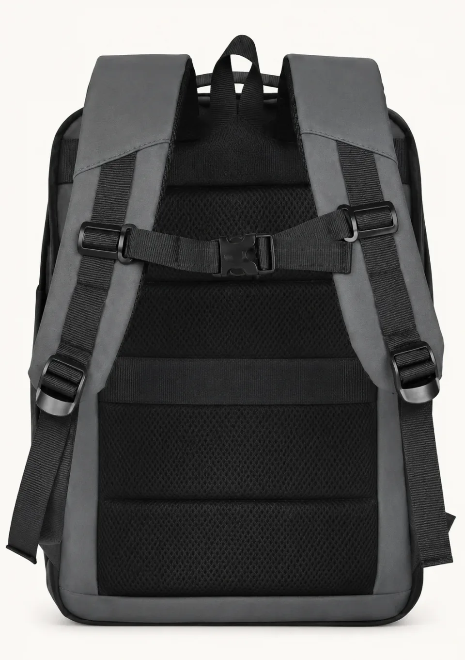 Backpack 2058 — 产品详情 06