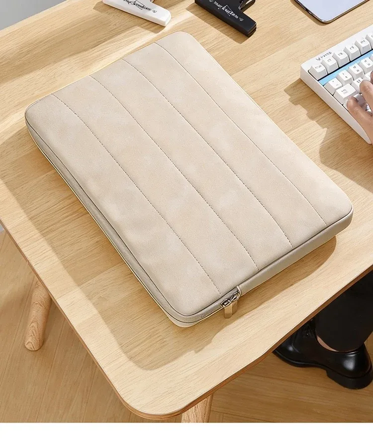 Bolsa para notebook 6504 — Detalhes do produto 06