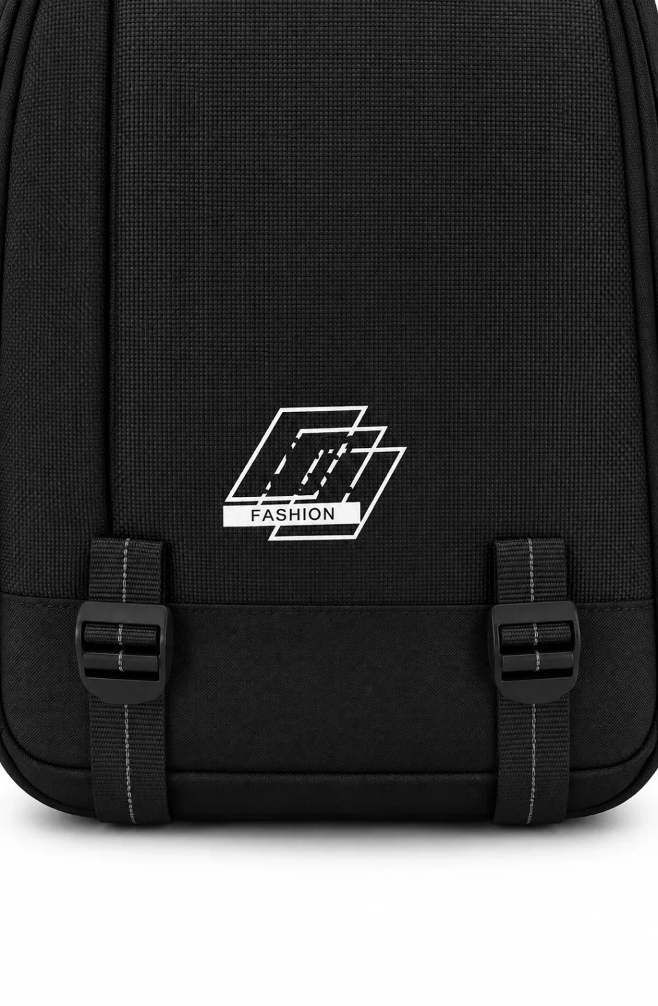 Backpack 26541# — Product details 07