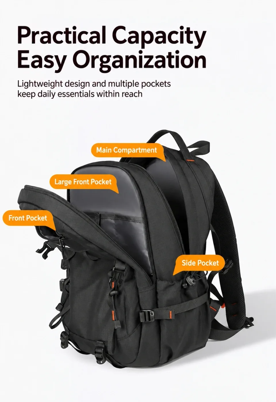 Mochila 62020 — Detalhes do produto 15