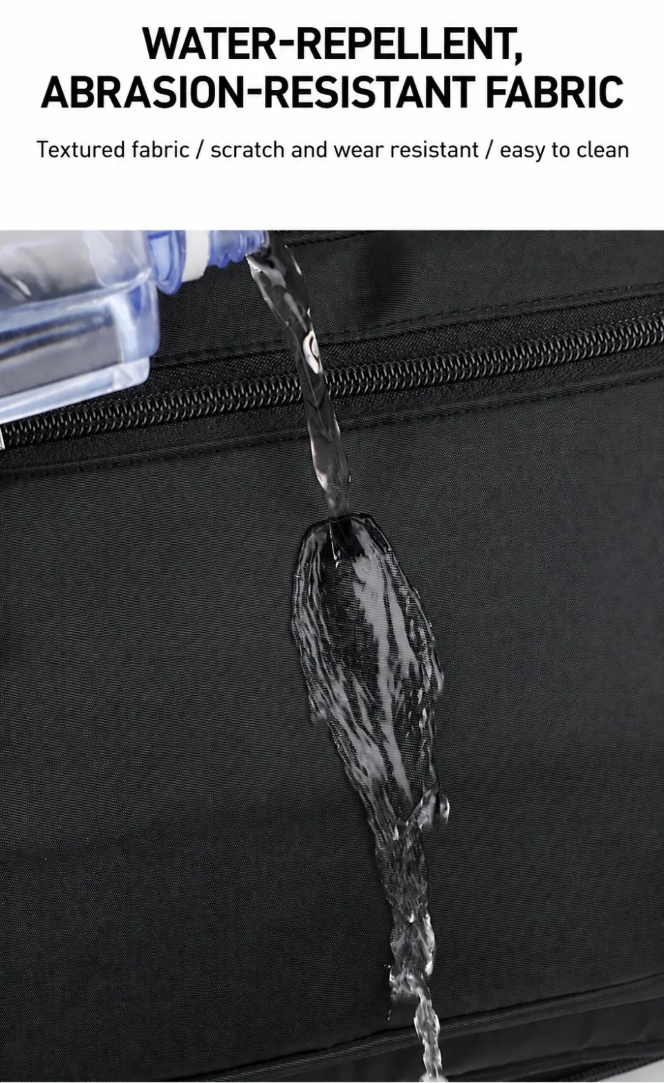 Mochila 9803 — Detalhes do produto 07