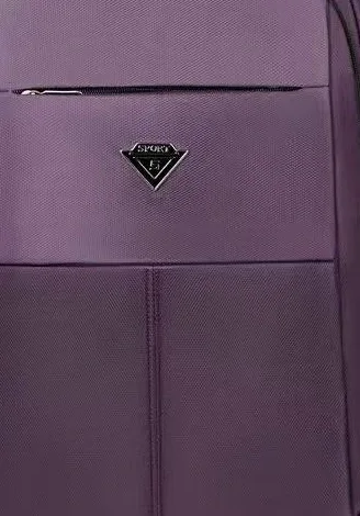 Backpack 26503# — 产品详情 09
