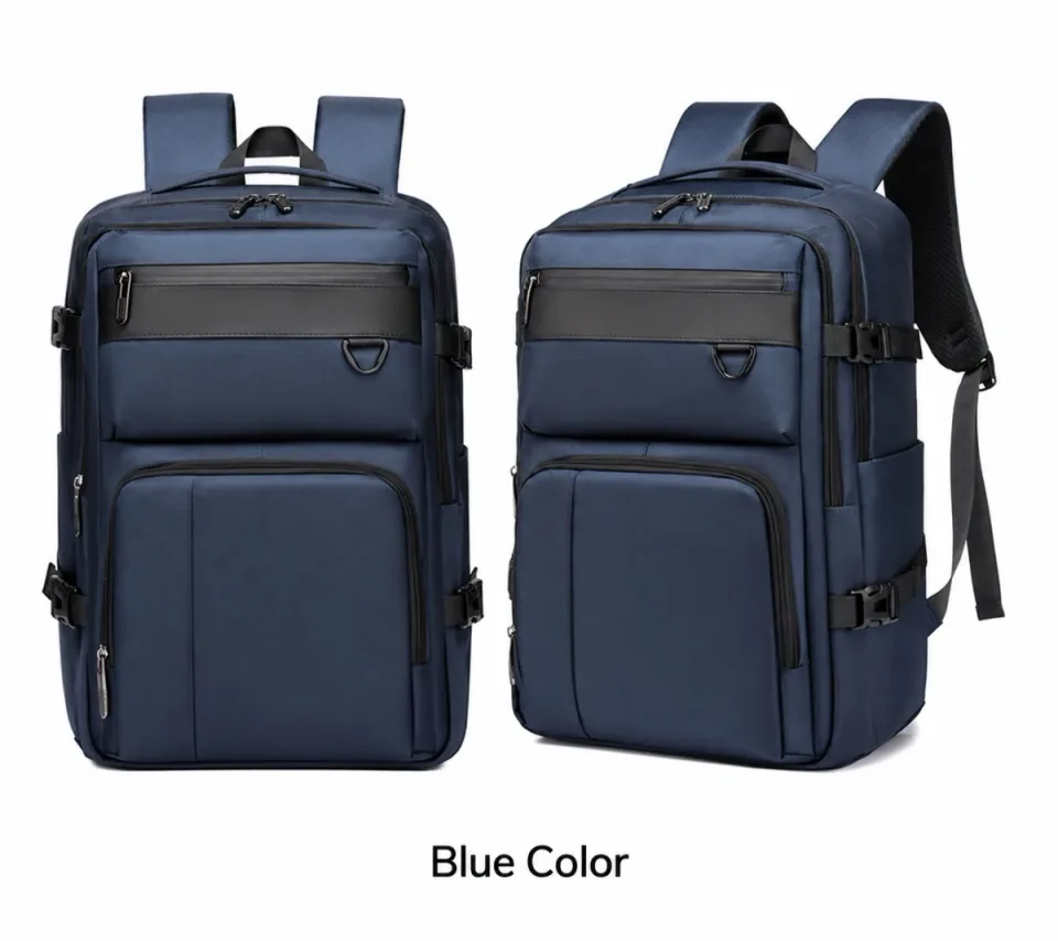 Sac à dos 62029 — Détails du produit 10