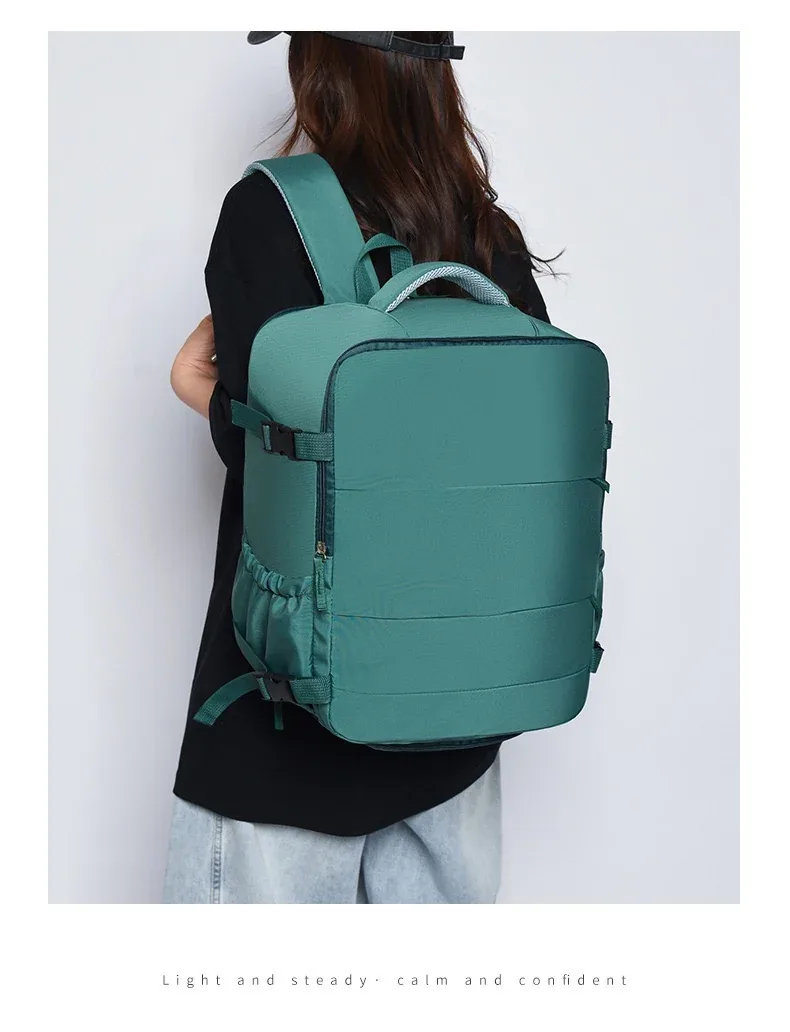 Mochila 2038 — Detalhes do produto 03