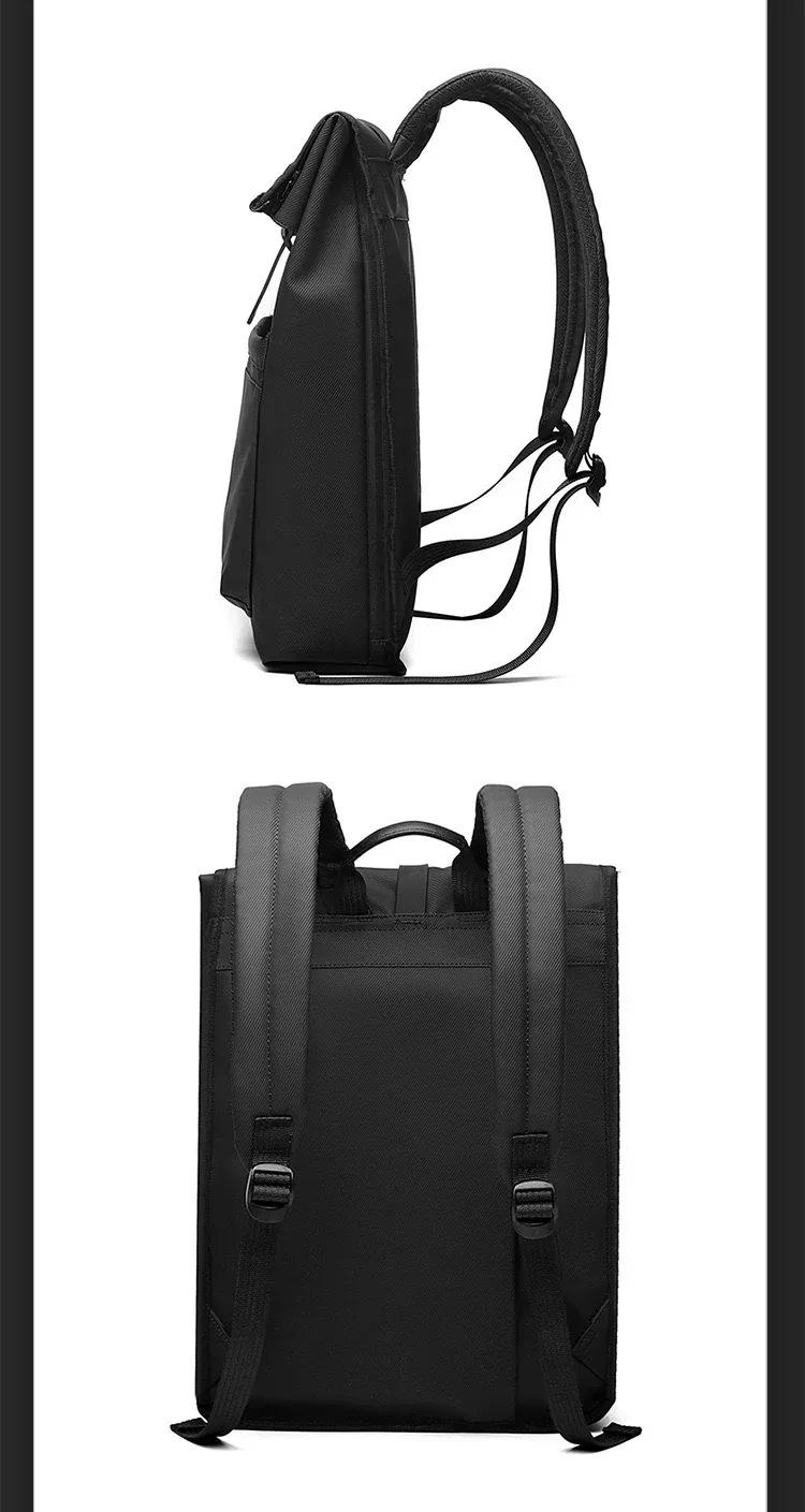 Backpack H1320 — Product details 02