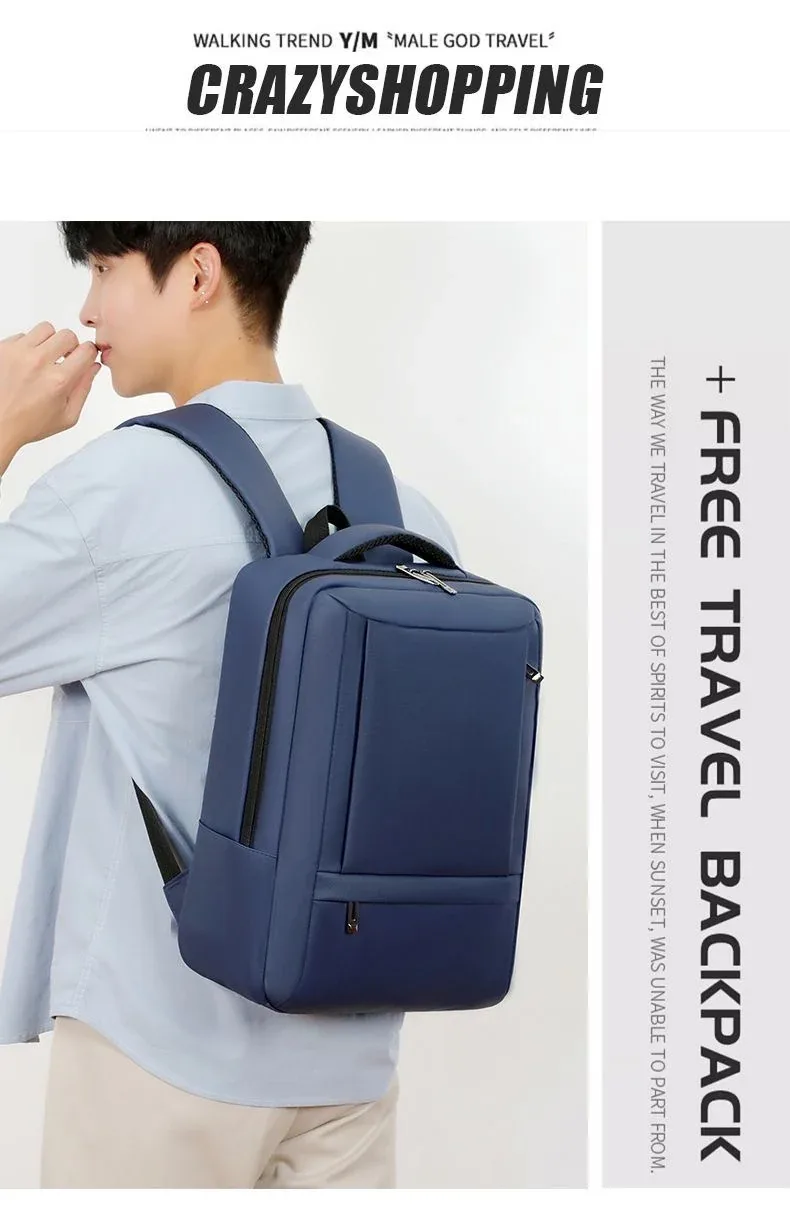 Mochila 62027 — Detalhes do produto 02